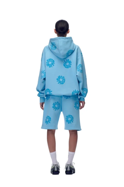 FLOWER HOODIE BABY BLUE(Hoodie Aop Baby Blue) -Simple Daily Wear Store 2673x4009px 6pm V2 0001s 0113 20230530 6PM ECOM Look 01 0107