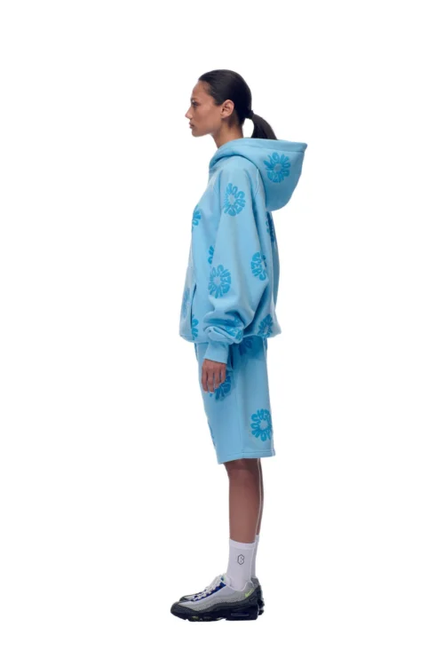 FLOWER HOODIE BABY BLUE(Hoodie Aop Baby Blue) -Simple Daily Wear Store 2673x4009px 6pm V2 0001s 0114 20230530 6PM ECOM Look 01 0101