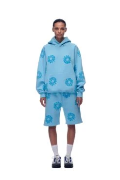 FLOWER HOODIE BABY BLUE(Hoodie Aop Baby Blue) 9 FLOWER HOODIE BABY BLUE(Hoodie Aop Baby Blue) -Simple Daily Wear Store 2673x4009px 6pm V2 0001s 0115 20230530 6PM ECOM Look 01 0092