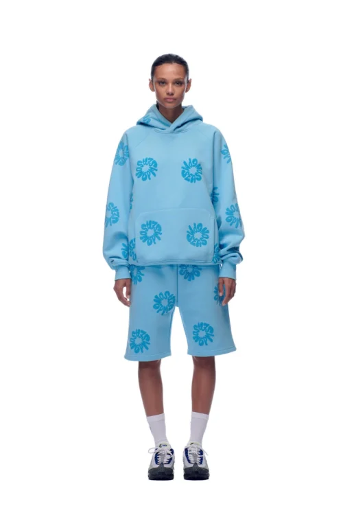 FLOWER HOODIE BABY BLUE(Hoodie Aop Baby Blue) -Simple Daily Wear Store 2673x4009px 6pm V2 0001s 0115 20230530 6PM ECOM Look 01 0092
