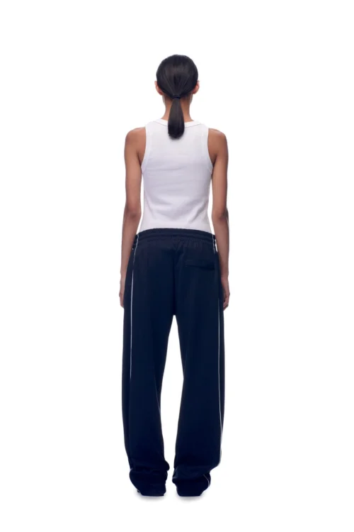 TENNIS TRAINER PANTS BLUE(Jersey Trainer Pants Blue) -Simple Daily Wear Store 2673x4009px 6pm V2 0022 20230530 6PM ECOM Look 25 1015