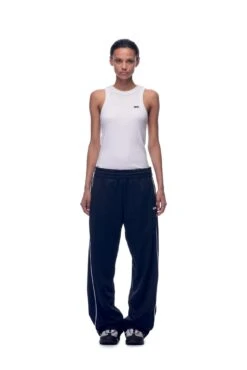 TENNIS TRAINER PANTS BLUE(Jersey Trainer Pants Blue) -Simple Daily Wear Store 2673x4009px 6pm V2 0024 20230530 6PM ECOM Look 25 1007