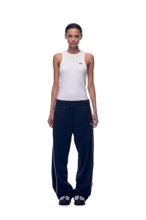 TENNIS TRAINER PANTS BLUE(Jersey Trainer Pants Blue) -Simple Daily Wear Store 2673x4009px 6pm V2 0024 20230530 6PM ECOM Look 25 1007