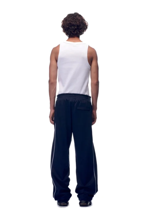 TENNIS TRAINER PANTS BLUE(Jersey Trainer Pants Blue) -Simple Daily Wear Store 2673x4009px 6pm V2 0025 20230530 6PM ECOM Look 25 0902