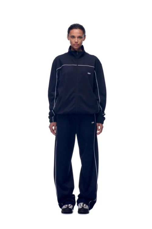 TENNIS TRAINER JACKET BLUE(Jersey Trainer Jacket Blue) -Simple Daily Wear Store 2673x4009px 6pm 0033 20230530 6PM ECOM Look 26 0996