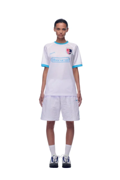 YOUNG SHOOTERS JERSEY WHITE(Trikot White) -Simple Daily Wear Store 2673x4009px 6pm 0045 20230530 6PM ECOM Look 24 0939