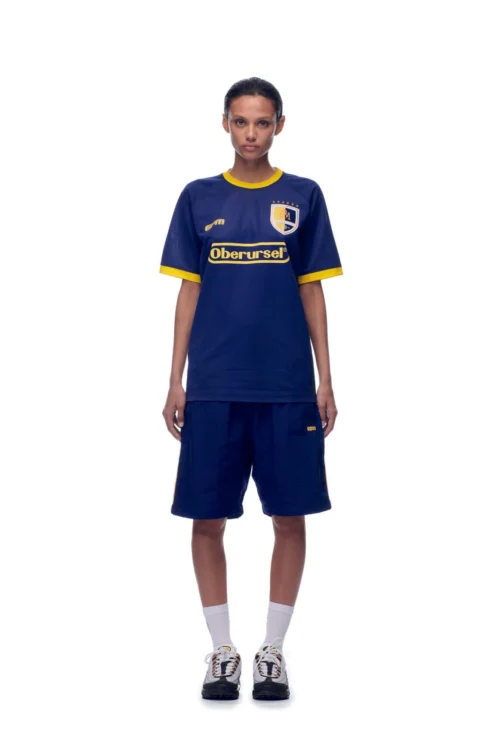 YOUNG SHOOTERS JERSEY NAVY(Trikot Navy) 9 YOUNG SHOOTERS JERSEY NAVY(Trikot Navy) -Simple Daily Wear Store 2673x4009px 6pm 0054 20230530 6PM ECOM Look 22 0881