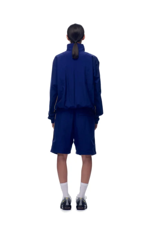 NH NYLON TRACKJACKET NAVY(Nylon Trackjacket Navy) -Simple Daily Wear Store 2673x4009px 6pm 0058 20230530 6PM ECOM Look 21 0839