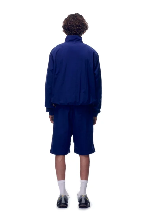 NH NYLON TRACKJACKET NAVY(Nylon Trackjacket Navy) -Simple Daily Wear Store 2673x4009px 6pm 0061 20230530 6PM ECOM Look 21 0804