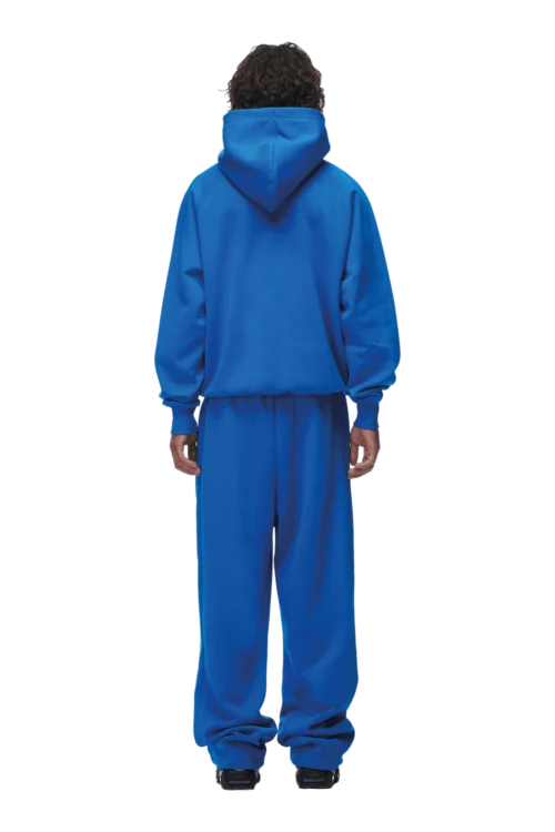 HOODIE PRINCESS BLUE(Hoodie Princess Blue) 10 HOODIE PRINCESS BLUE(Hoodie Princess Blue) -Simple Daily Wear Store 2673x4009px 0063 6PM ECOM Look 66 1112 min