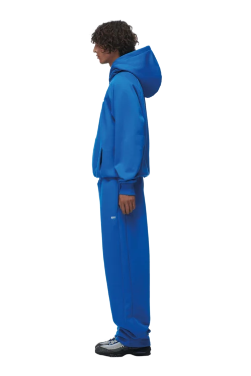 HOODIE PRINCESS BLUE(Hoodie Princess Blue) 9 HOODIE PRINCESS BLUE(Hoodie Princess Blue) -Simple Daily Wear Store 2673x4009px 0064 6PM ECOM Look 66 1109 min