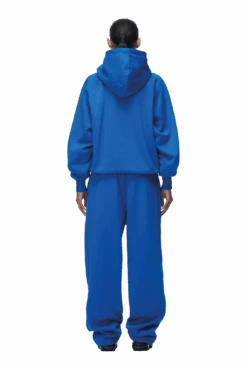 HOODIE PRINCESS BLUE(Hoodie Princess Blue) 13 HOODIE PRINCESS BLUE(Hoodie Princess Blue) -Simple Daily Wear Store 2673x4009px 0072 6PM ECOM Look 63 1070 min