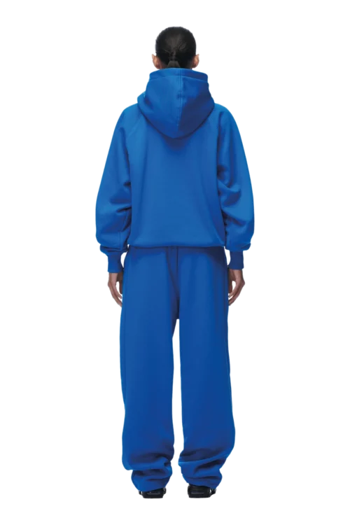 HOODIE PRINCESS BLUE(Hoodie Princess Blue) 13 HOODIE PRINCESS BLUE(Hoodie Princess Blue) -Simple Daily Wear Store 2673x4009px 0072 6PM ECOM Look 63 1070 min