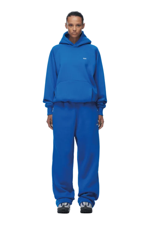 HOODIE PRINCESS BLUE(Hoodie Princess Blue) 11 HOODIE PRINCESS BLUE(Hoodie Princess Blue) -Simple Daily Wear Store 2673x4009px 0074 6PM ECOM Look 63 1062 min