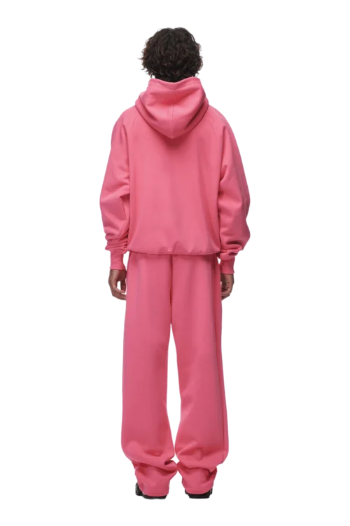 HOODIE HOT PINK(Hoodie Hot Pink) 10 HOODIE HOT PINK(Hoodie Hot Pink) -Simple Daily Wear Store 2673x4009px 0081 6PM ECOM Look 60 1022 min