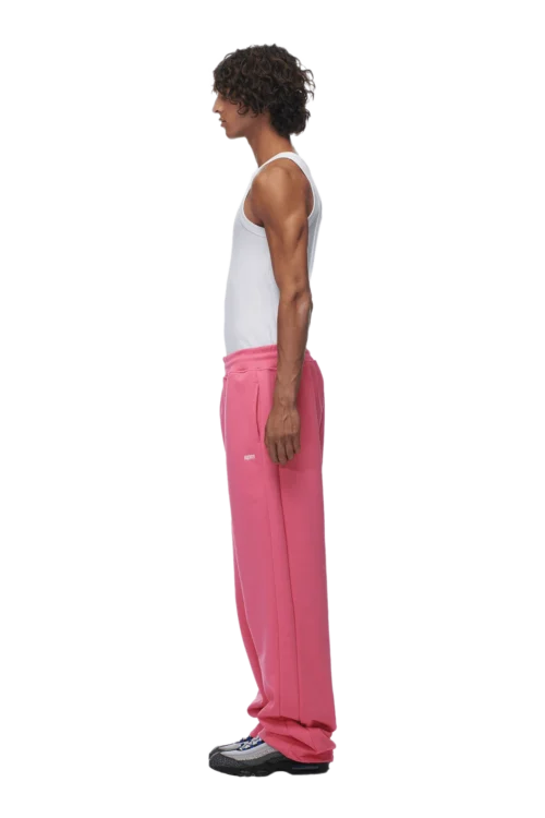 OPEN LEG JOGGER HOT PINK(Open Leg Jogger Hot Pink) 9 OPEN LEG JOGGER HOT PINK(Open Leg Jogger Hot Pink) -Simple Daily Wear Store 2673x4009px 0088 6PM ECOM Look 58 0975 min