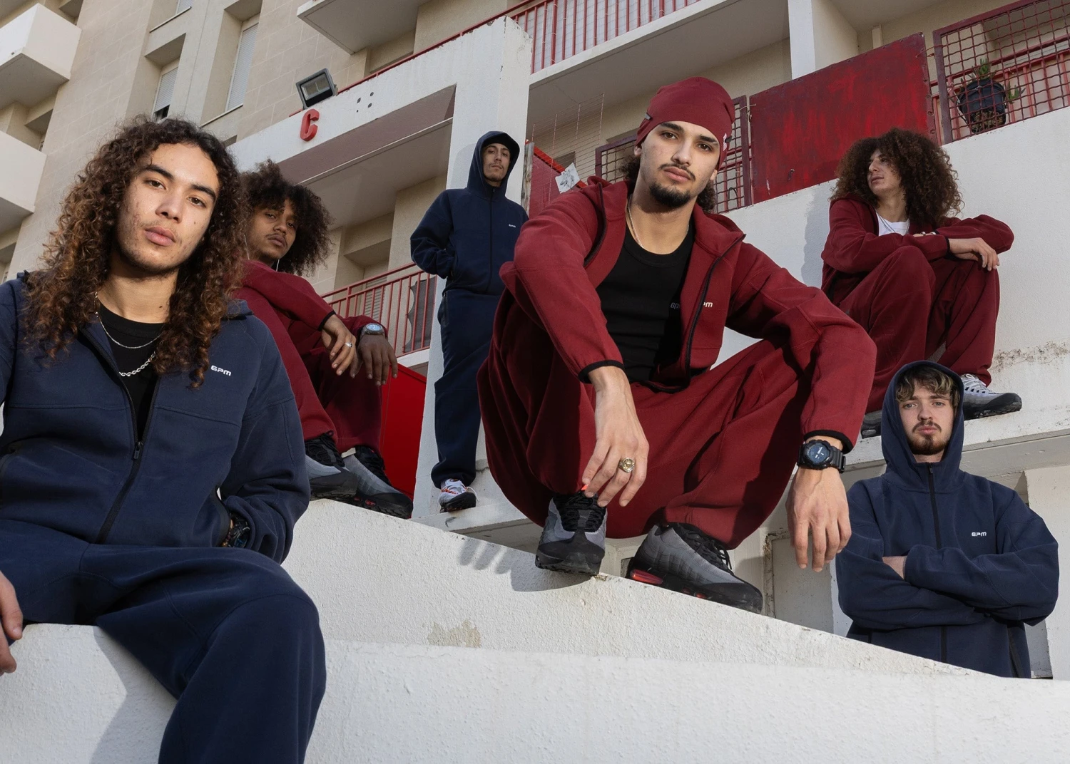 Simple Daily Wear Store -Simple Daily Wear Store 55A0440 Kopie1