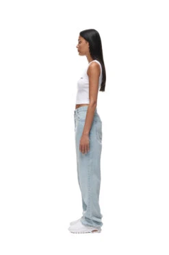 DENIM JEANS(Denim Pants Blue) 10 DENIM JEANS(Denim Pants Blue) -Simple Daily Wear Store 6PM ECOM Look 11 female 2515