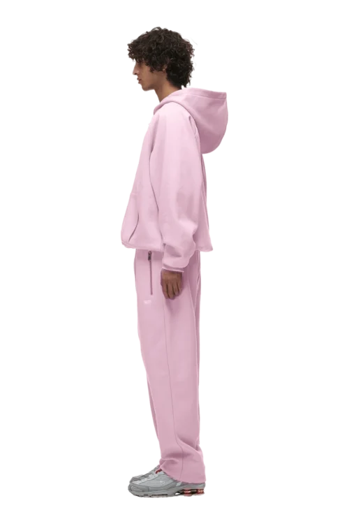 HOODIE BABY PINK(Hoodie Pink) 9 HOODIE BABY PINK(Hoodie Pink) -Simple Daily Wear Store 6PM1001005 Unisex 14 pink min