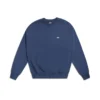 CREWNECK NAVY(Crewneck Navy)