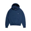 HOODIE NAVY(Hoodie Spellbound Navy)