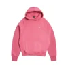 HOODIE HOT PINK(Hoodie Hot Pink)