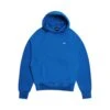 HOODIE PRINCESS BLUE(Hoodie Princess Blue)