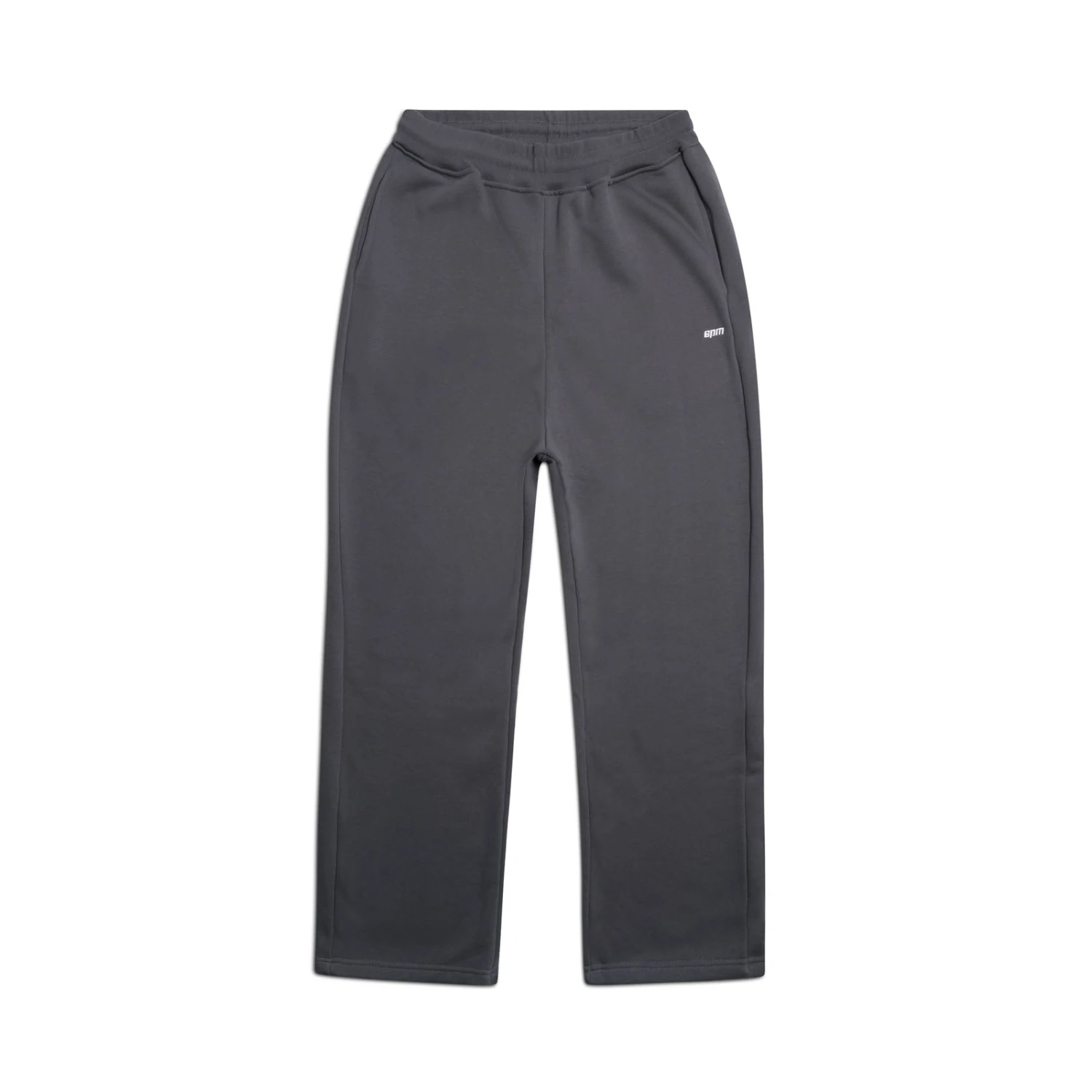 OPEN LEG JOGGER ANTHRACITE(Open Leg Jogger Anthrazit) 1 OPEN LEG JOGGER ANTHRACITE(Open Leg Jogger Anthrazit)