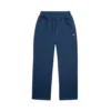 OPEN LEG JOGGER NAVY(Open Leg Jogger Spellbound Navy)
