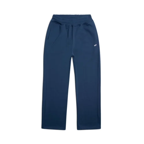 OPEN LEG JOGGER NAVY(Open Leg Jogger Spellbound Navy)