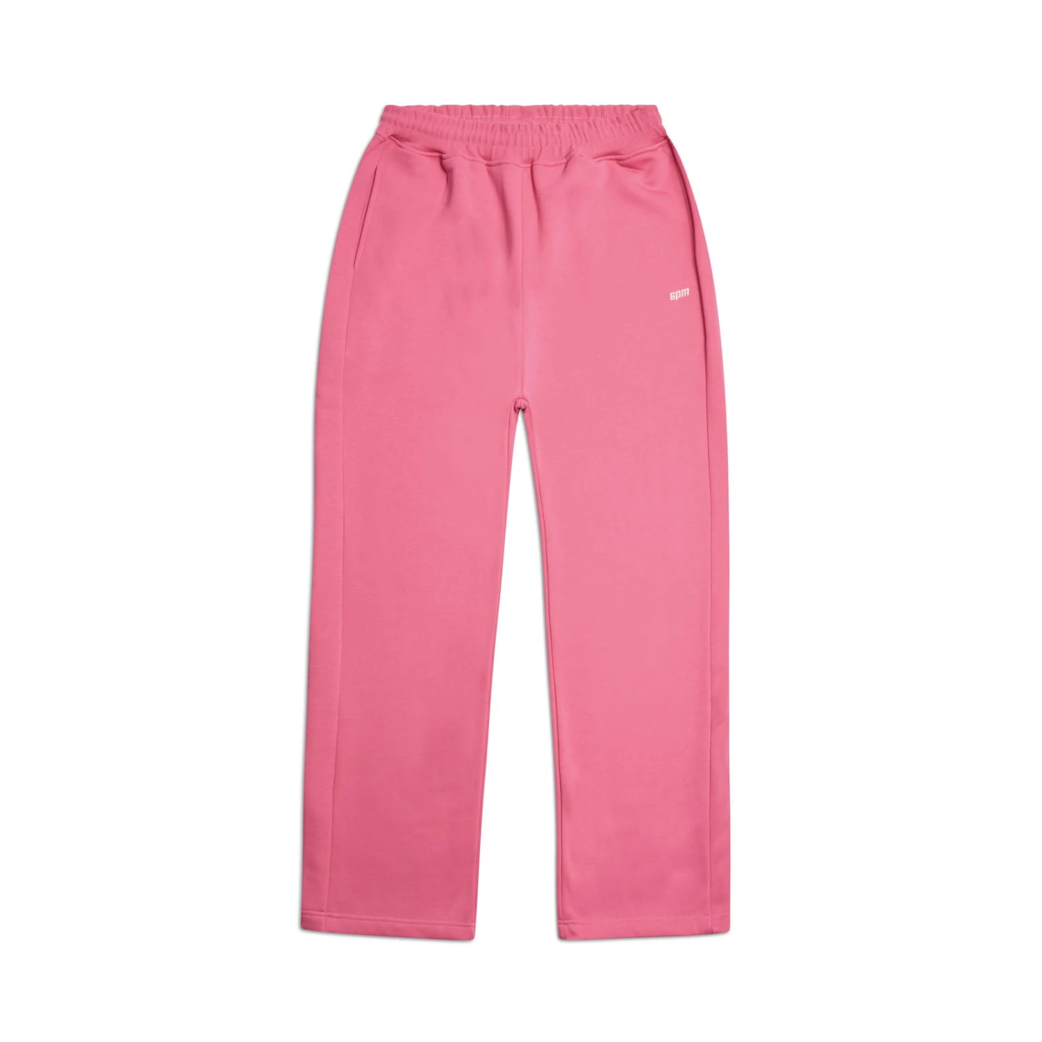 OPEN LEG JOGGER HOT PINK(Open Leg Jogger Hot Pink) 1 OPEN LEG JOGGER HOT PINK(Open Leg Jogger Hot Pink)