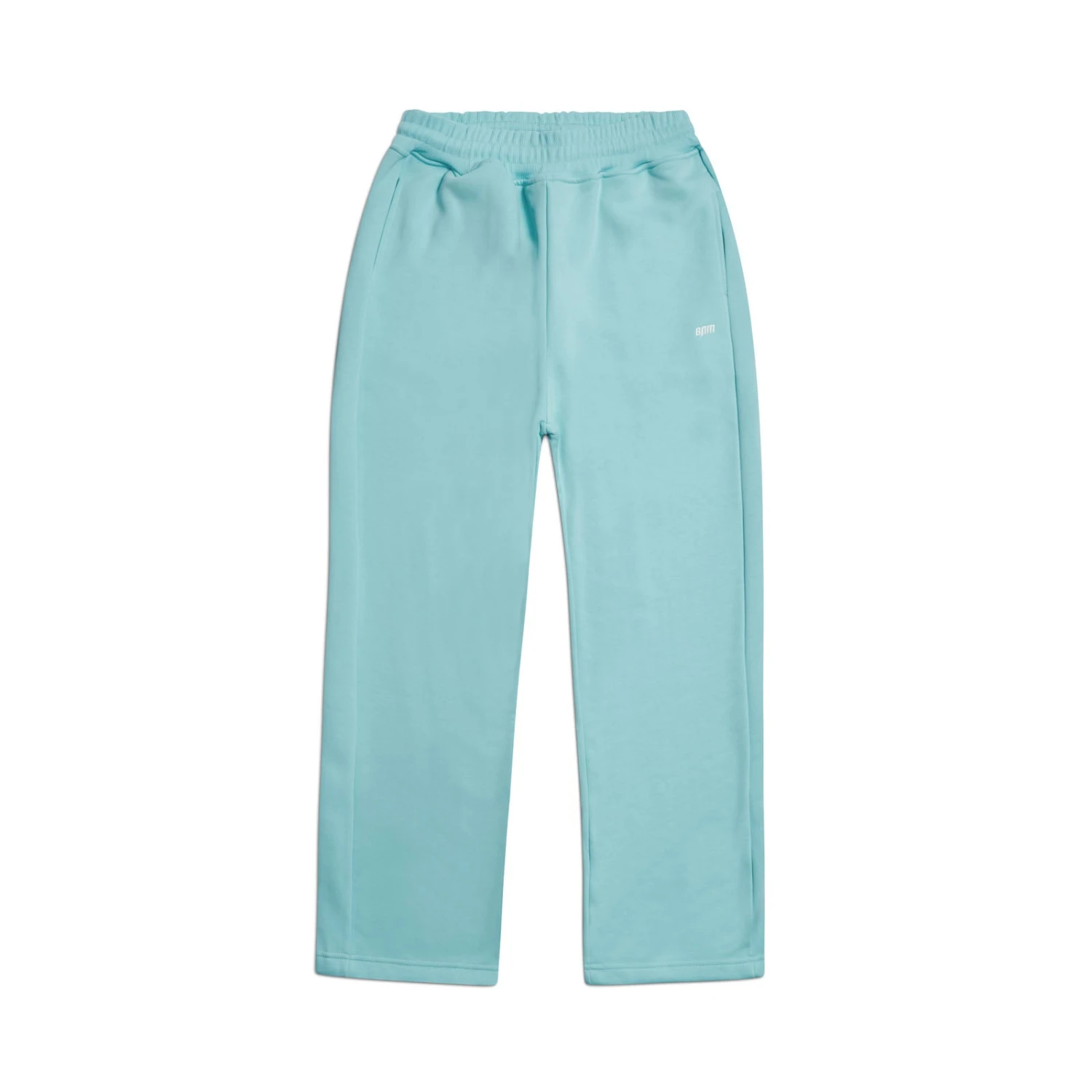 OPEN LEG JOGGER TURQUOISE(Open Leg Jogger Turquoise) 1 OPEN LEG JOGGER TURQUOISE(Open Leg Jogger Turquoise)
