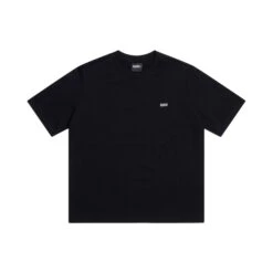 T-SHIRT BLACK(T Shirt Black 1)