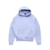 HOODIE SOFT VIOLET(Hoodie Soft Violet)