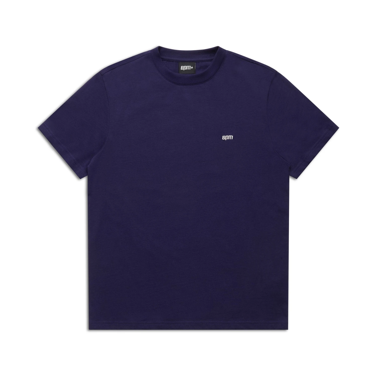 T-SHIRT REGULAR FIT ORBIT BLUE(T Shirt Regular Fit Orbit Blue) 1 T-SHIRT REGULAR FIT ORBIT BLUE(T Shirt Regular Fit Orbit Blue)