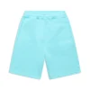 6PM+ SHORTS TURQUOISE(6pm Shorts Turquoise)