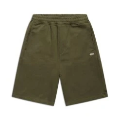 6PM+ SHORTS FOREST NIGHT(6pm Shorts Forest Night)