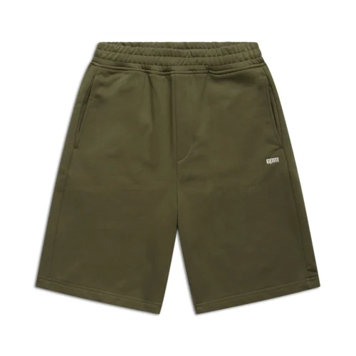 6PM+ SHORTS FOREST NIGHT(6pm Shorts Forest Night)