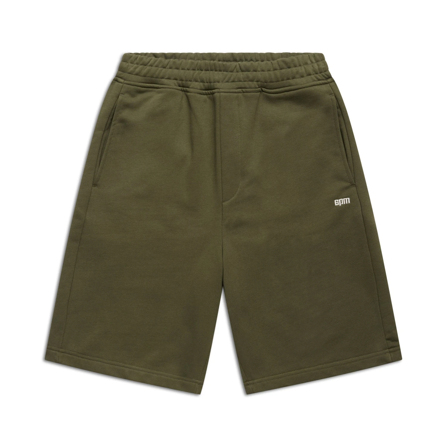 6PM+ SHORTS FOREST NIGHT(6pm Shorts Forest Night) 1 6PM+ SHORTS FOREST NIGHT(6pm Shorts Forest Night)