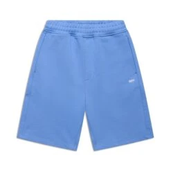 6PM+ SHORTS PERSIAN BLUE(6pm Shorts Persian Blue)