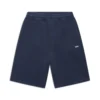 6PM+ SHORTS NAVY(6pm Shorts Navy)