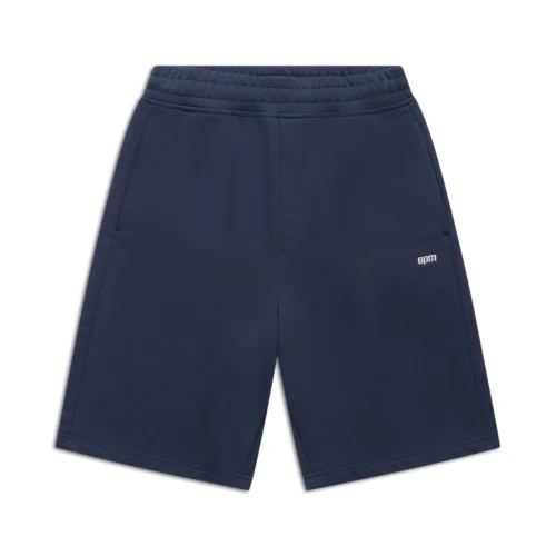 6PM+ SHORTS NAVY(6pm Shorts Navy)