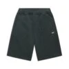 6PM+ SHORTS DARK EMERALD(6pm Shorts Dark Emerald)