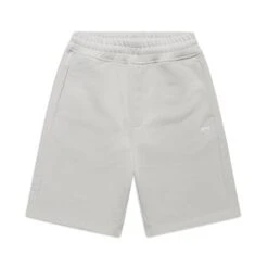 6PM+ SHORTS SMOKE GREY(6pm Shorts Smoke Grey)