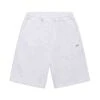6PM+ SHORTS LIGHT GREY(6pm Shorts Light Grey Melange)
