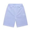 6PM+ SHORTS SOFT VIOLET(6pm Shorts Soft Violet)