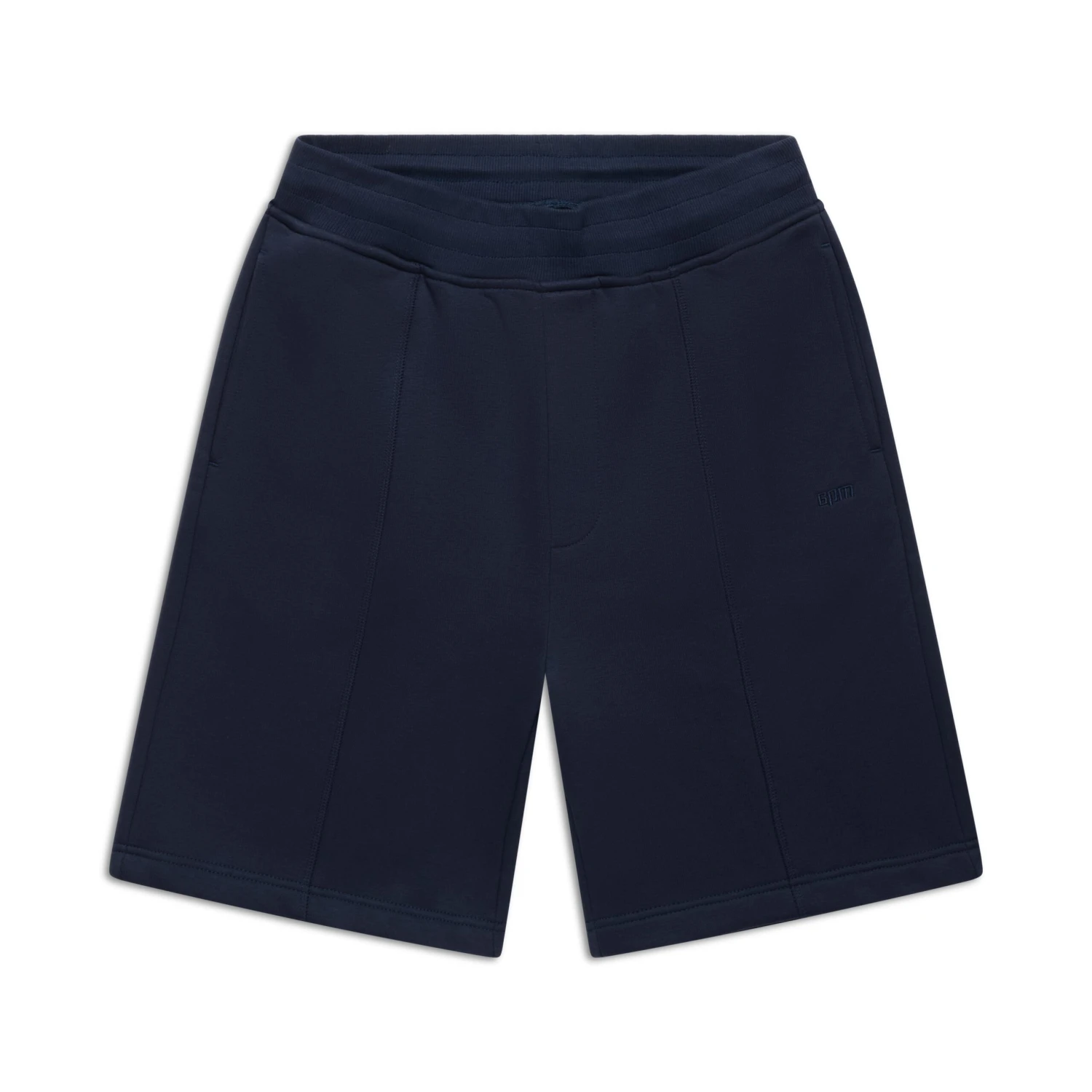 COVERLOCK SHORTS NAVY(Coverlock Shorts Navy) 1 COVERLOCK SHORTS NAVY(Coverlock Shorts Navy)