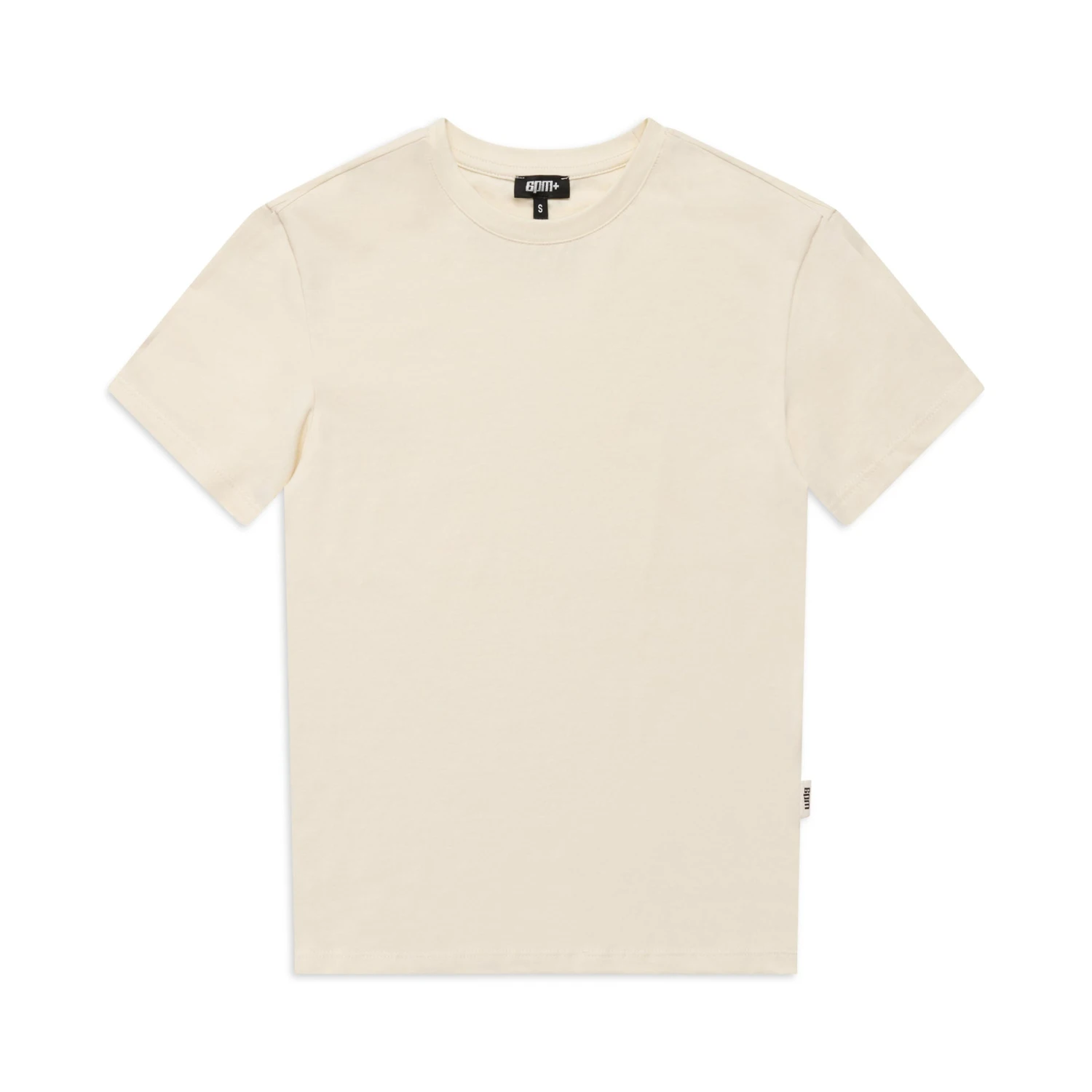 WMNS T-SHIRT OFF-WHITE(Wmns T Shirt Off White) 1 WMNS T-SHIRT OFF-WHITE(Wmns T Shirt Off White)