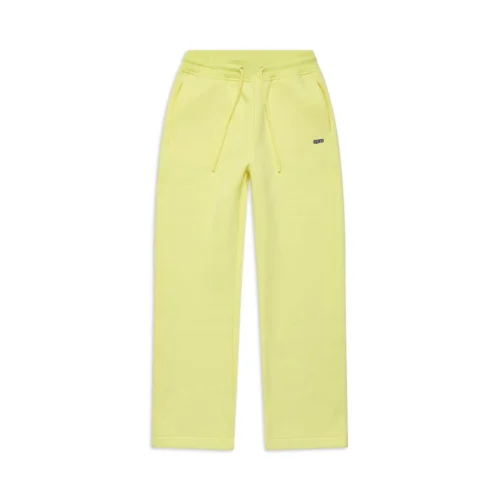 WMNS OPEN LEG BUTTERCREAM(Wmns Open Leg Buttercream)