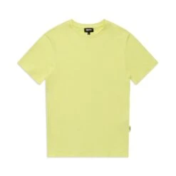 WMNS T-SHIRT BUTTERCREAM(Wmns T Shirt Buttercream)